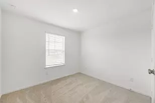 23422 Wagon Cart Rd, Hockley, TX 77447 - Photo 23