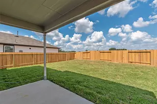 23422 Wagon Cart Rd, Hockley, TX 77447 - Photo 25