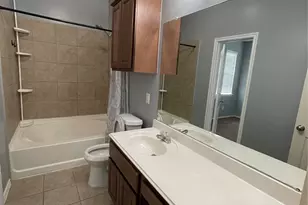 2117 Kemah Village Dr, Kemah, TX 77565 - Photo 19