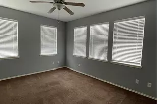 2117 Kemah Village Dr, Kemah, TX 77565 - Photo 25