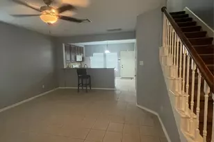 2117 Kemah Village Dr, Kemah, TX 77565 - Photo 11