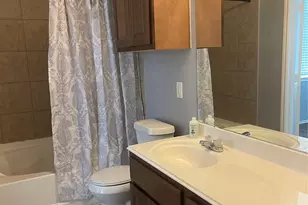 2117 Kemah Village Dr, Kemah, TX 77565 - Photo 21