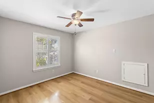 3506 Garrow St, Houston, TX 77003 - Photo 27
