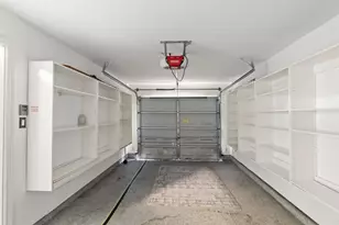 3506 Garrow St, Houston, TX 77003 - Photo 33