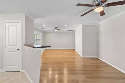 3506 Garrow Street, Houston, TX 77003 - Photo 11