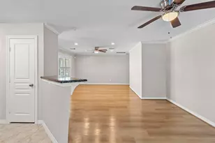 3506 Garrow St, Houston, TX 77003 - Photo 11