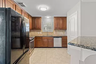 3506 Garrow St, Houston, TX 77003 - Photo 7