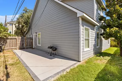 3506 Garrow Street, Houston, TX 77003 - Photo 35