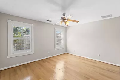 3506 Garrow Street, Houston, TX 77003 - Photo 15