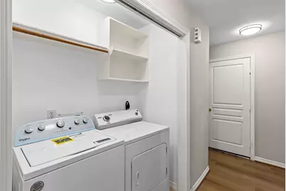 3506 Garrow Street, Houston, TX 77003 - Photo 21