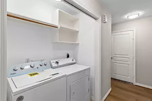 3506 Garrow St, Houston, TX 77003 - Photo 21