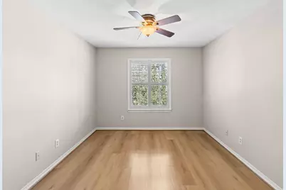 3506 Garrow Street, Houston, TX 77003 - Photo 31