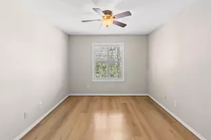 3506 Garrow St, Houston, TX 77003 - Photo 31