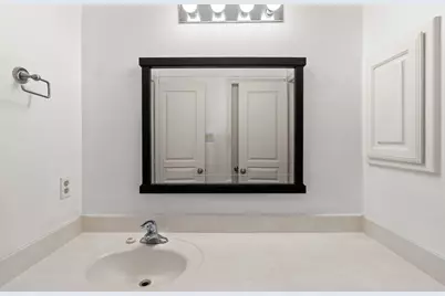 3506 Garrow Street, Houston, TX 77003 - Photo 29