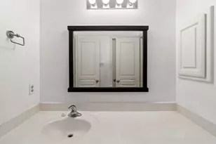 3506 Garrow St, Houston, TX 77003 - Photo 29