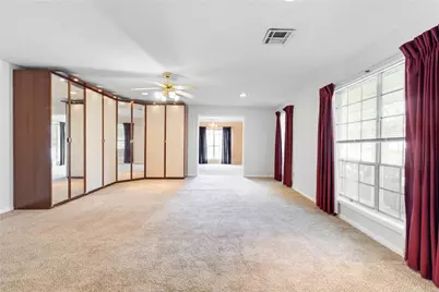 2117 S Houston Road, Pasadena, TX 77502 - Photo 3