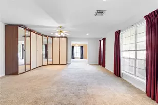 2117 S Houston Rd, Pasadena, TX 77502 - Photo 3