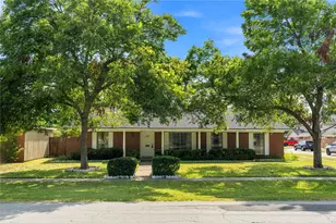 2117 S Houston Rd, Pasadena, TX 77502 - Photo 1