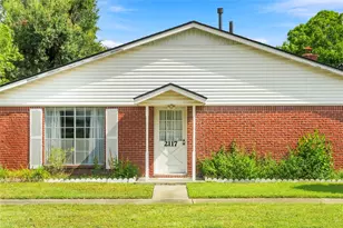 2117 S Houston Rd, Pasadena, TX 77502 - Photo 27