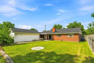 2117 S Houston Rd, Pasadena, TX 77502 - Photo 25