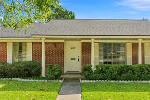 2117 S Houston Rd, Pasadena, TX 77502 - Photo 27