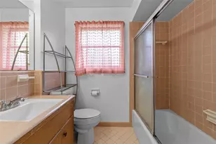 2117 S Houston Rd, Pasadena, TX 77502 - Photo 17