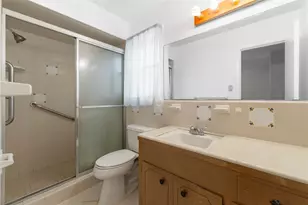 2117 S Houston Rd, Pasadena, TX 77502 - Photo 21