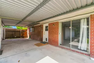 2117 S Houston Rd, Pasadena, TX 77502 - Photo 23