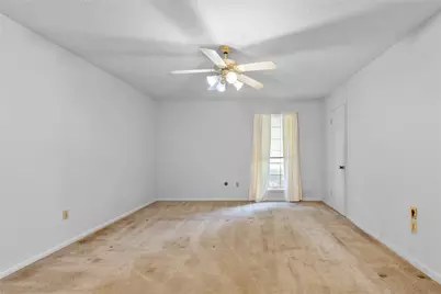 2117 S Houston Road, Pasadena, TX 77502 - Photo 19