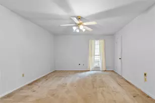 2117 S Houston Rd, Pasadena, TX 77502 - Photo 19