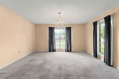 2117 S Houston Road, Pasadena, TX 77502 - Photo 5