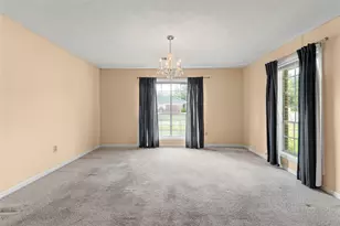 2117 S Houston Rd, Pasadena, TX 77502 - Photo 5