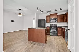 30822 W Lost Creek Blvd, Magnolia, TX 77355 - Photo 19