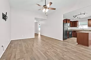 30822 W Lost Creek Blvd, Magnolia, TX 77355 - Photo 13