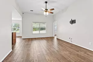 30822 W Lost Creek Blvd, Magnolia, TX 77355 - Photo 11