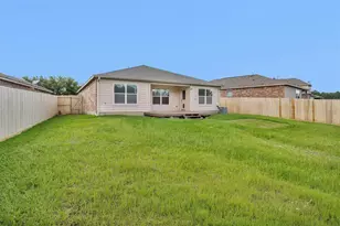 30822 W Lost Creek Blvd, Magnolia, TX 77355 - Photo 33