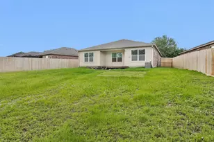 30822 W Lost Creek Blvd, Magnolia, TX 77355 - Photo 31