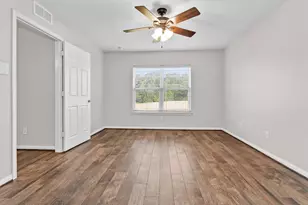 30822 W Lost Creek Blvd, Magnolia, TX 77355 - Photo 21