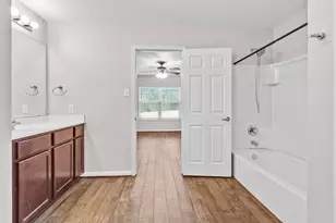30822 W Lost Creek Blvd, Magnolia, TX 77355 - Photo 25