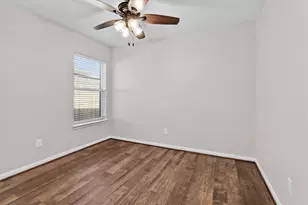 30822 W Lost Creek Blvd, Magnolia, TX 77355 - Photo 9