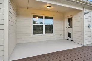 30822 W Lost Creek Blvd, Magnolia, TX 77355 - Photo 29