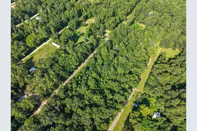 0 0 Dora Lane Lane, Shepherd, TX 77371 - Photo 3