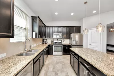24546 Royal Pike Drive, Katy, TX 77493 - Photo 7