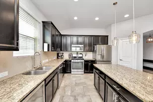 24546 Royal Pike Dr, Katy, TX 77493 - Photo 7
