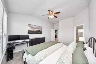 24546 Royal Pike Dr, Katy, TX 77493 - Photo 17