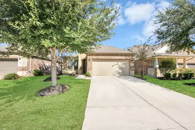 24546 Royal Pike Drive, Katy, TX 77493 - Photo 1