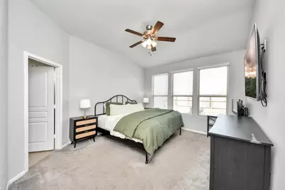 24546 Royal Pike Drive, Katy, TX 77493 - Photo 15