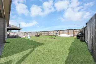 24546 Royal Pike Dr, Katy, TX 77493 - Photo 29