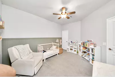 24546 Royal Pike Drive, Katy, TX 77493 - Photo 25