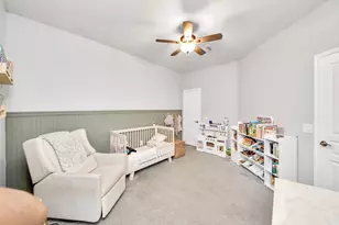 24546 Royal Pike Dr, Katy, TX 77493 - Photo 25